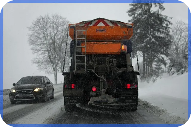 현대해상담보대출 금융비용 절약 전략