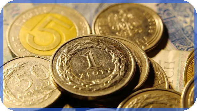 홈쇼핑암보험 암보장 합리적 선택법 공개