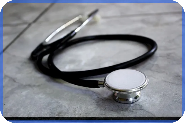 홈쇼핑암보험 암보장 합리적 선택법 공개