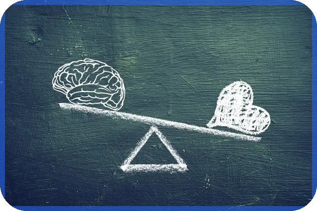 홈쇼핑암보험 암보장 합리적 선택법 공개