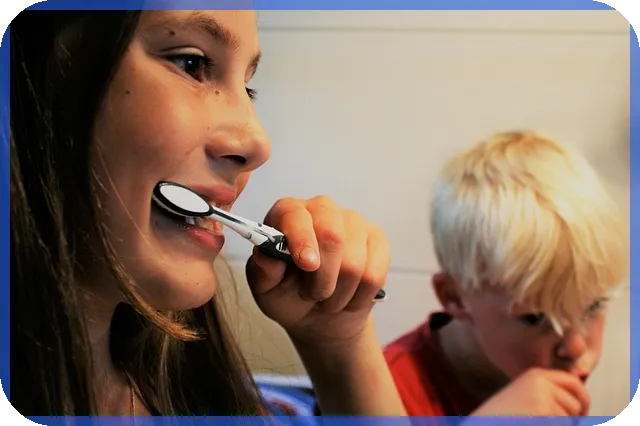 홈쇼핑암보험 암보장 합리적 선택법 공개