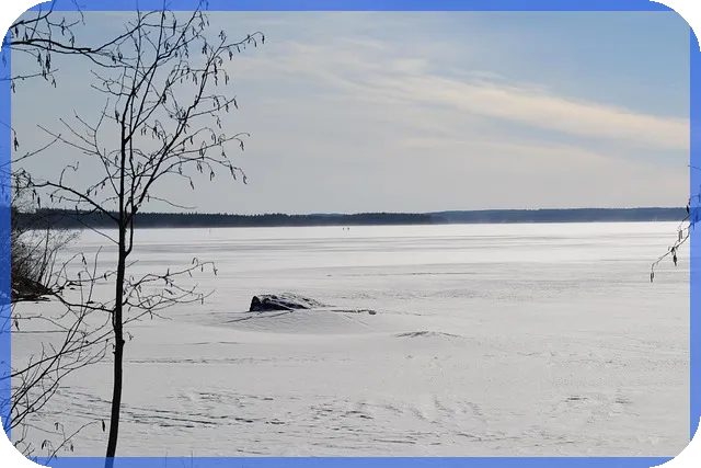 SBI저축은행SBI중금리대환으로 금리 절감하는 방법은?