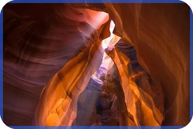 SBI저축은행SBI중금리대환으로 금리 절감하는 방법은?