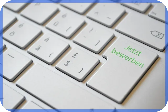 SBI저축은행SBI중금리대환으로 금리 절감하는 방법은?