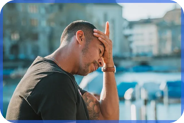 SBI저축은행SBI중금리대환으로 금리 절감하는 방법은?