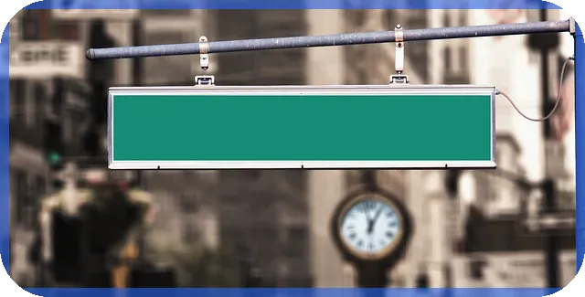 SBI저축은행SBI중금리대환으로 금리 절감하는 방법은?