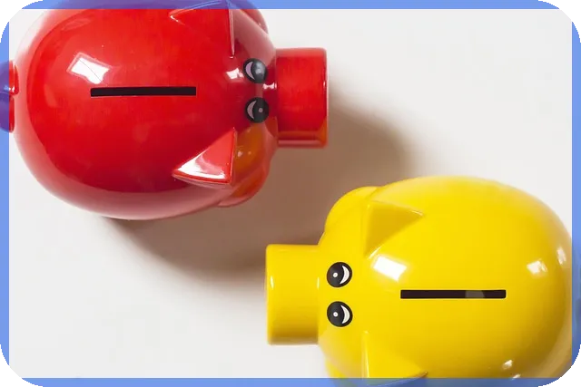 SBI저축은행SBI중금리대환으로 금리 절감하는 방법은?