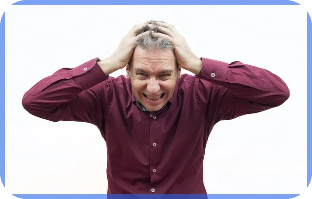 SBI저축은행SBI중금리대환으로 금리 절감하는 방법은?