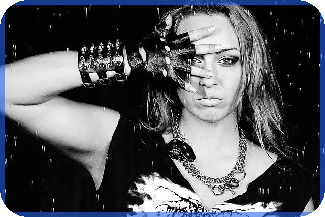 개인연말정산하는법 미리 계산으로 환급 최대화하는 전략