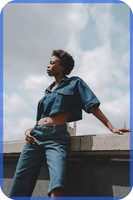 개인연말정산하는법 미리 계산으로 환급 최대화하는 전략