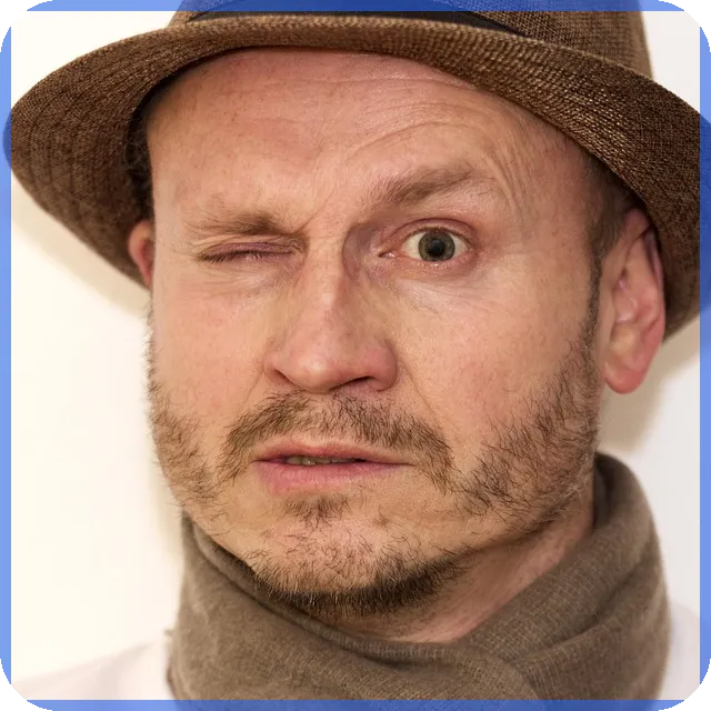 개인연말정산하는법 미리 계산으로 환급 최대화하는 전략