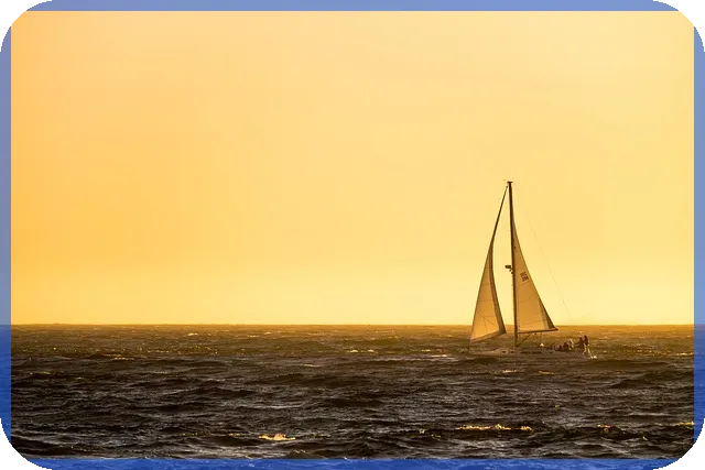 개인연말정산하는법 미리 계산으로 환급 최대화하는 전략