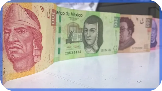 개인연말정산하는법 미리 계산으로 환급 최대화하는 전략