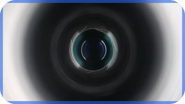 개인연말정산하는법 미리 계산으로 환급 최대화하는 전략