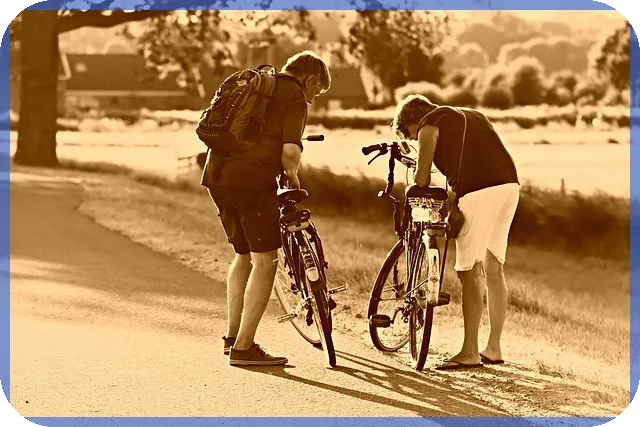 개인연말정산하는법 미리 계산으로 환급 최대화하는 전략