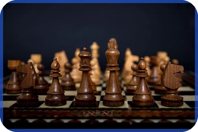 개인연말정산하는법 미리 계산으로 환급 최대화하는 전략