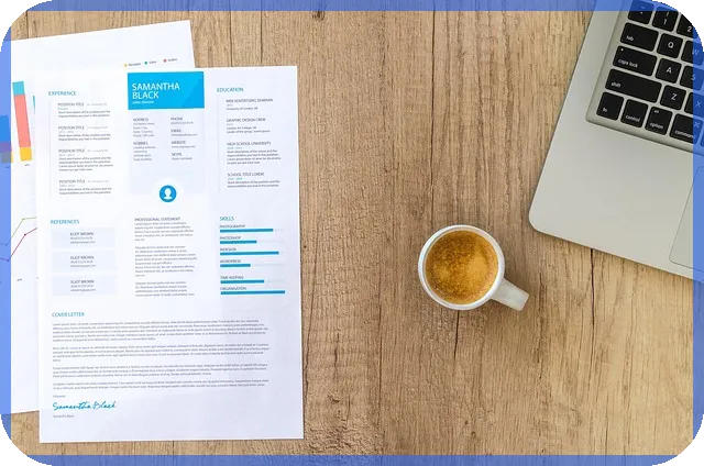 신협815대출 핵심 조건과 신청 방법 완전 정리