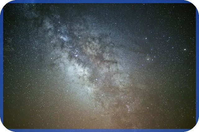 신협815대출 핵심 조건과 신청 방법 완전 정리