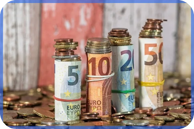 신협815대출 핵심 조건과 신청 방법 완전 정리