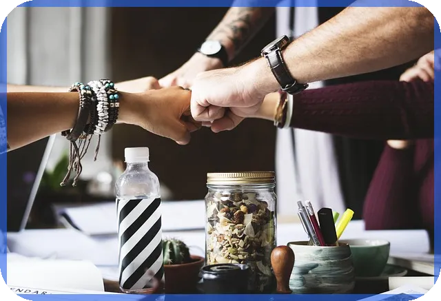 신협815대출 핵심 조건과 신청 방법 완전 정리