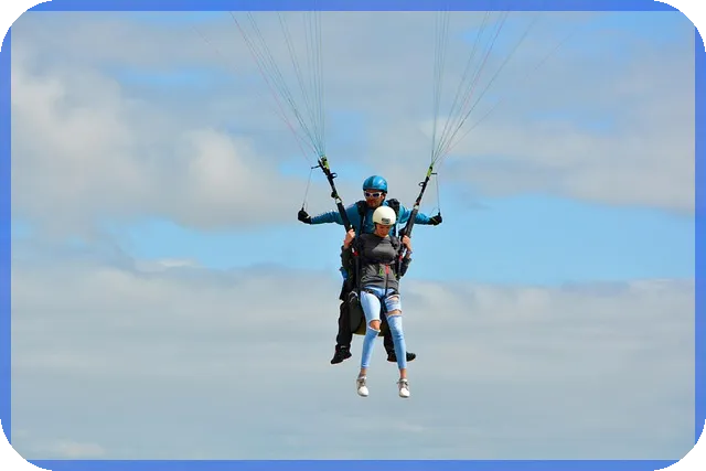 신협815대출 핵심 조건과 신청 방법 완전 정리