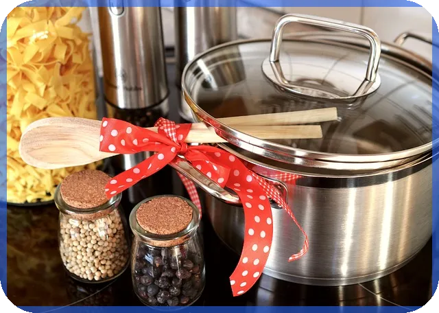 신협815대출 핵심 조건과 신청 방법 완전 정리