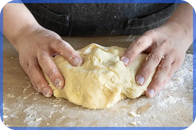 신협815대출 핵심 조건과 신청 방법 완전 정리