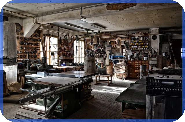 원리금균등상환계산기로 스마트한 대출 관리 시작하기