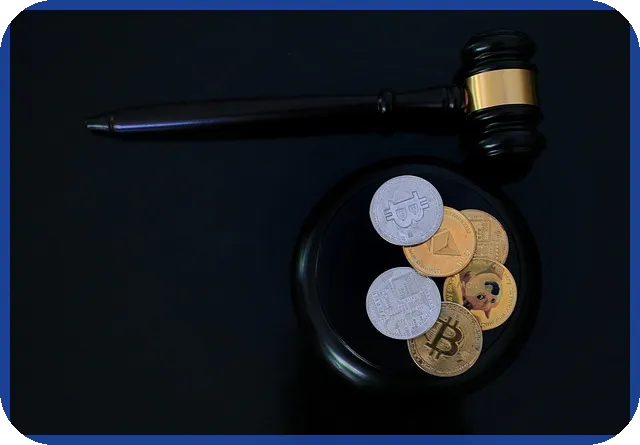 원리금균등상환계산기로 스마트한 대출 관리 시작하기