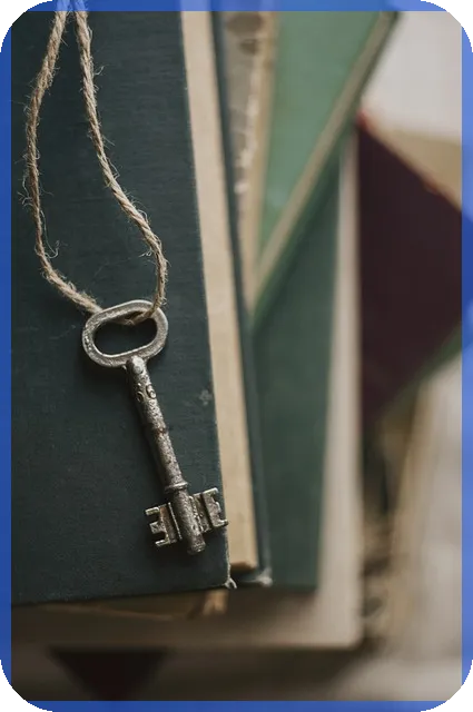 원리금균등상환계산기로 스마트한 대출 관리 시작하기