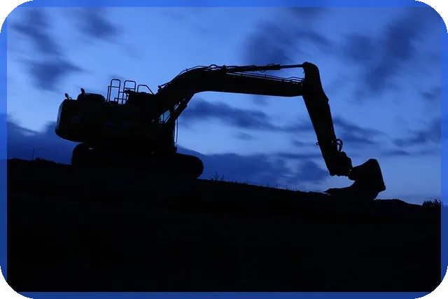 원리금균등상환계산기로 스마트한 대출 관리 시작하기