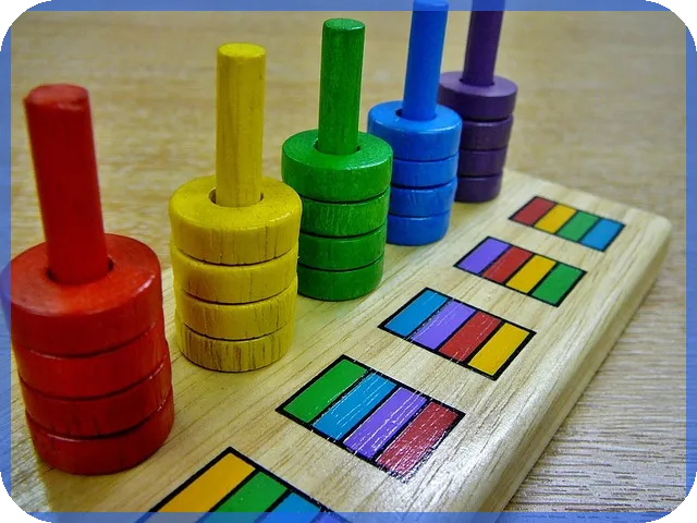 원리금균등상환계산기로 스마트한 대출 관리 시작하기