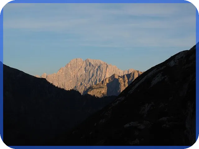 원리금균등상환계산기로 스마트한 대출 관리 시작하기