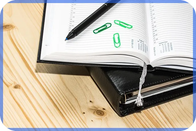 원리금균등상환계산기로 스마트한 대출 관리 시작하기