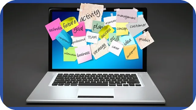 원리금균등상환계산기로 스마트한 대출 관리 시작하기