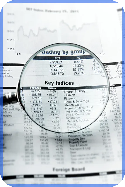 원리금균등상환계산기로 스마트한 대출 관리 시작하기