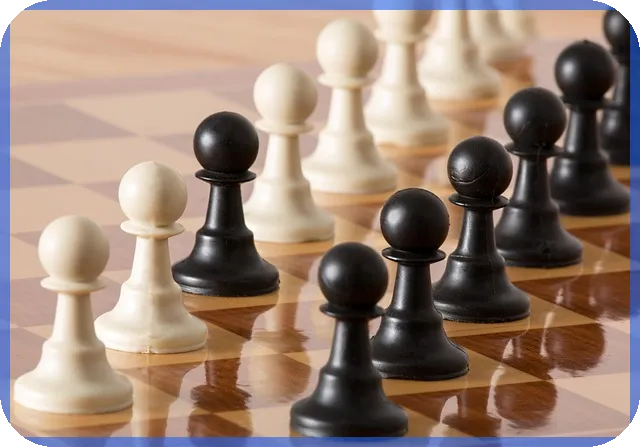 원리금균등상환계산기로 스마트한 대출 관리 시작하기