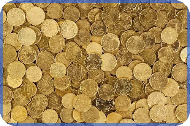 원리금균등상환계산기로 스마트한 대출 관리 시작하기