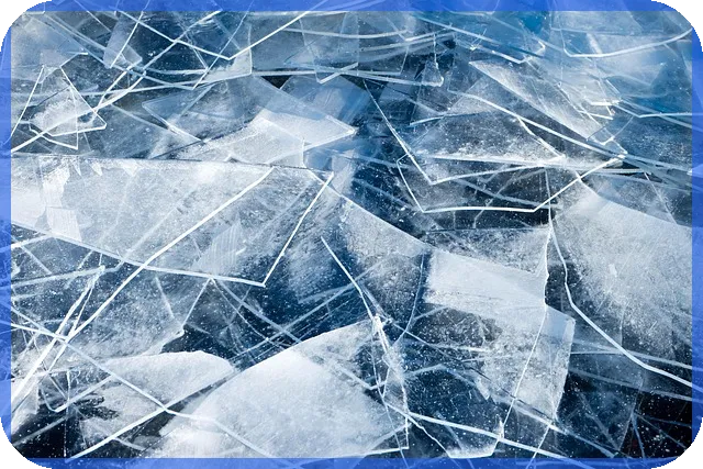 한국증시거래시간 2026년 핵심 확인하기