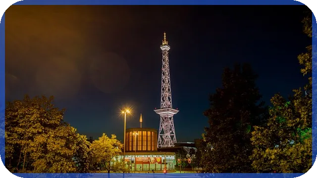 한국증시거래시간 2026년 핵심 확인하기