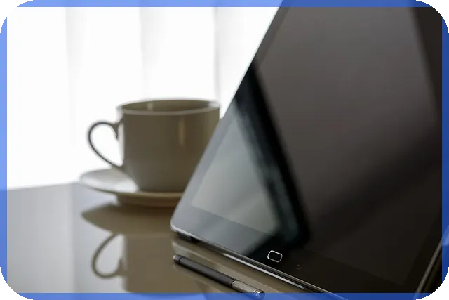 한국증시거래시간 2026년 핵심 확인하기