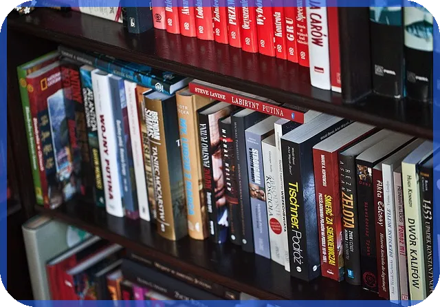 한국증시거래시간 2026년 핵심 확인하기