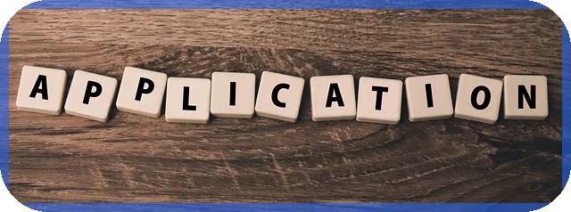 햇살론뱅크조건으로 저금리 대환 시작하기