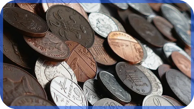 햇살론뱅크조건으로 저금리 대환 시작하기