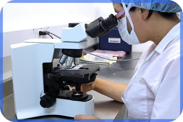 DSR계산기 활용법과 신용대출 1억 초과 시 대비책