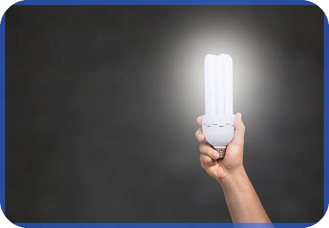 대출이자계산기 활용으로 주택·전세이자 줄이기전략