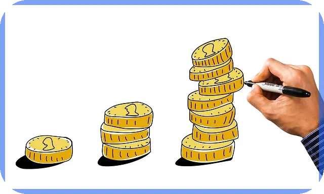 신한카드일반대출 조건과 신청 방법 완전 정복
